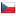 in3dexpo.com server is located in Czech Republic